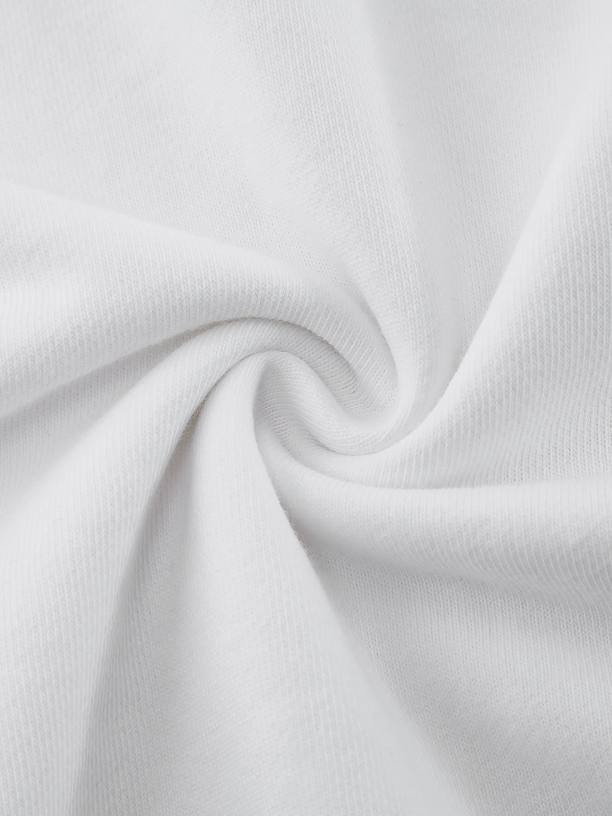 New ,Outerwear ,Graphic sweatshirt ,Sweatshirt ,Streetwear ,Men's sweatshirt ,Women's sweatshirt ,Black sweatshirt ,Pullover sweatshirt ,Graphic shirt 