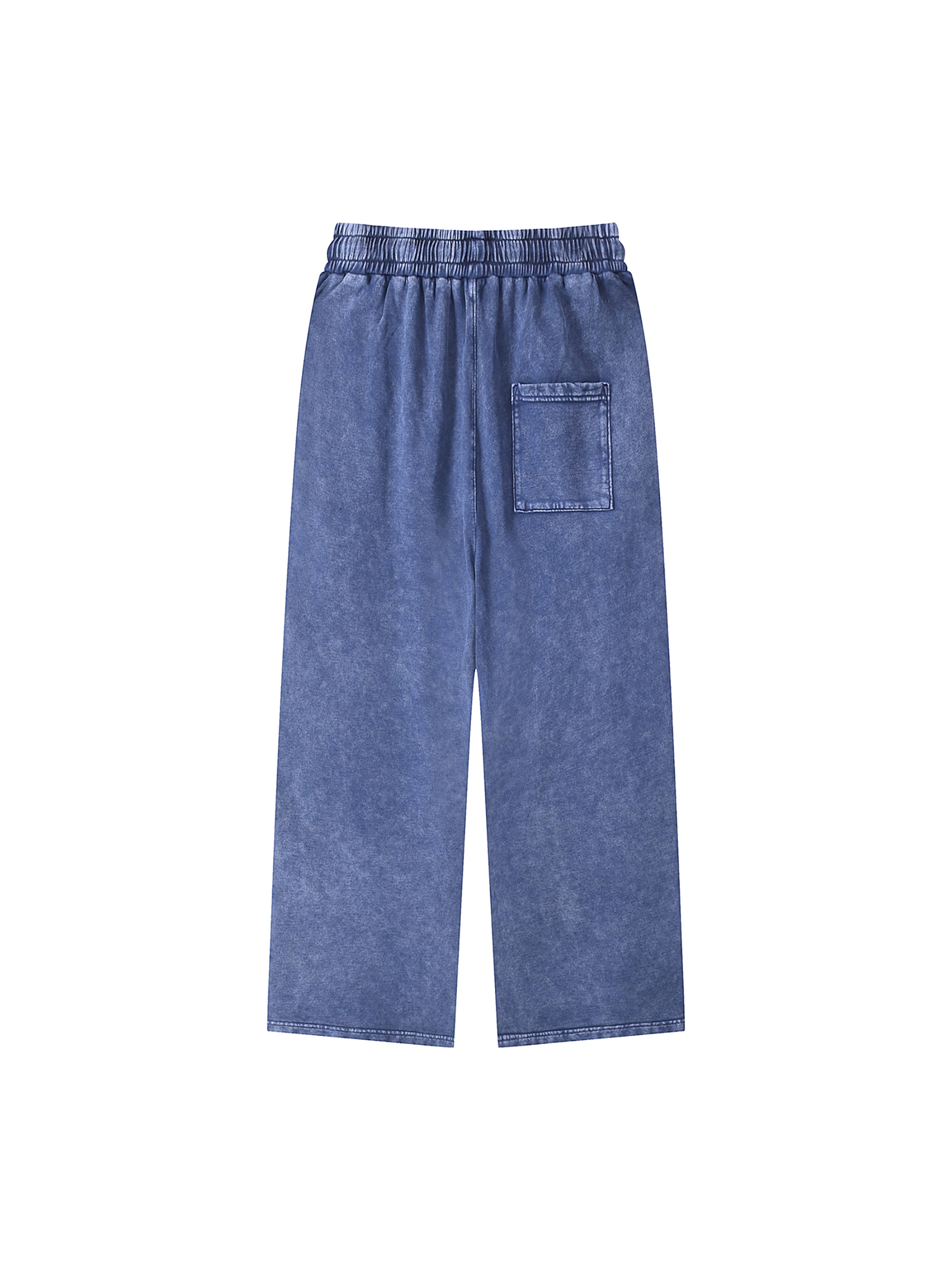 Blue Star,New,Legwear,Vintage wash pant,sweatpants ,streetwear ,graphic sweatpants ,joggers ,comfort pant,acid wash 