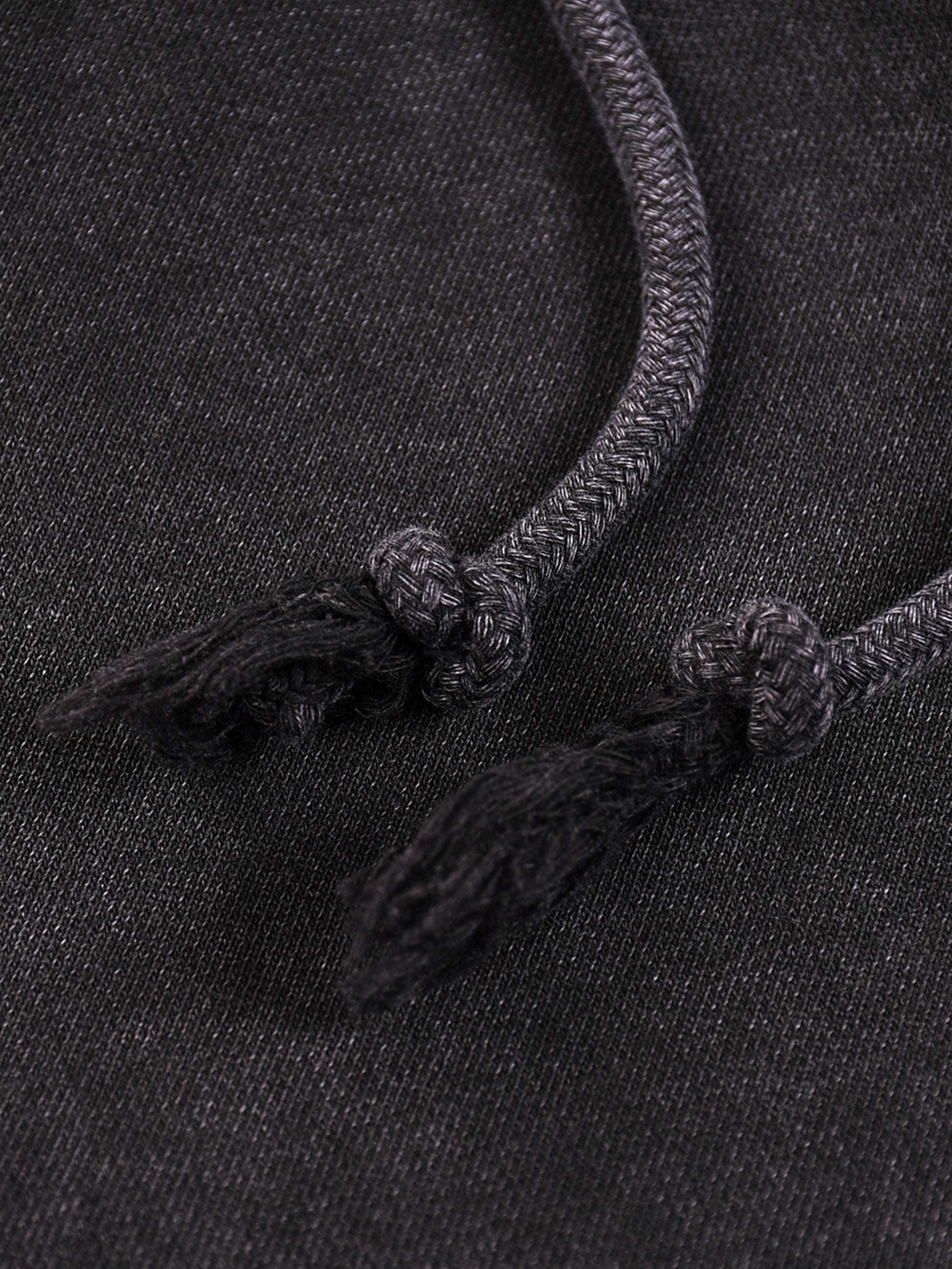 Art ,Legwear ,New ,joggers ,sweatpants ,graphic joggers ,lounge pants ,streetwear ,vintage joggers ,causal pants 