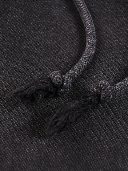 Art ,Legwear ,New ,joggers ,sweatpants ,graphic joggers ,lounge pants ,streetwear ,vintage joggers ,causal pants 