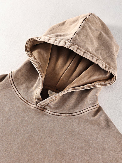 Art ,New ,Outerwear ,Hoodie ,Streetwear,Vintage Hoodie ,Pull Over Hoodie ,Graphic Hoodie ,Men's Hoodie ,Women's Hoodie 