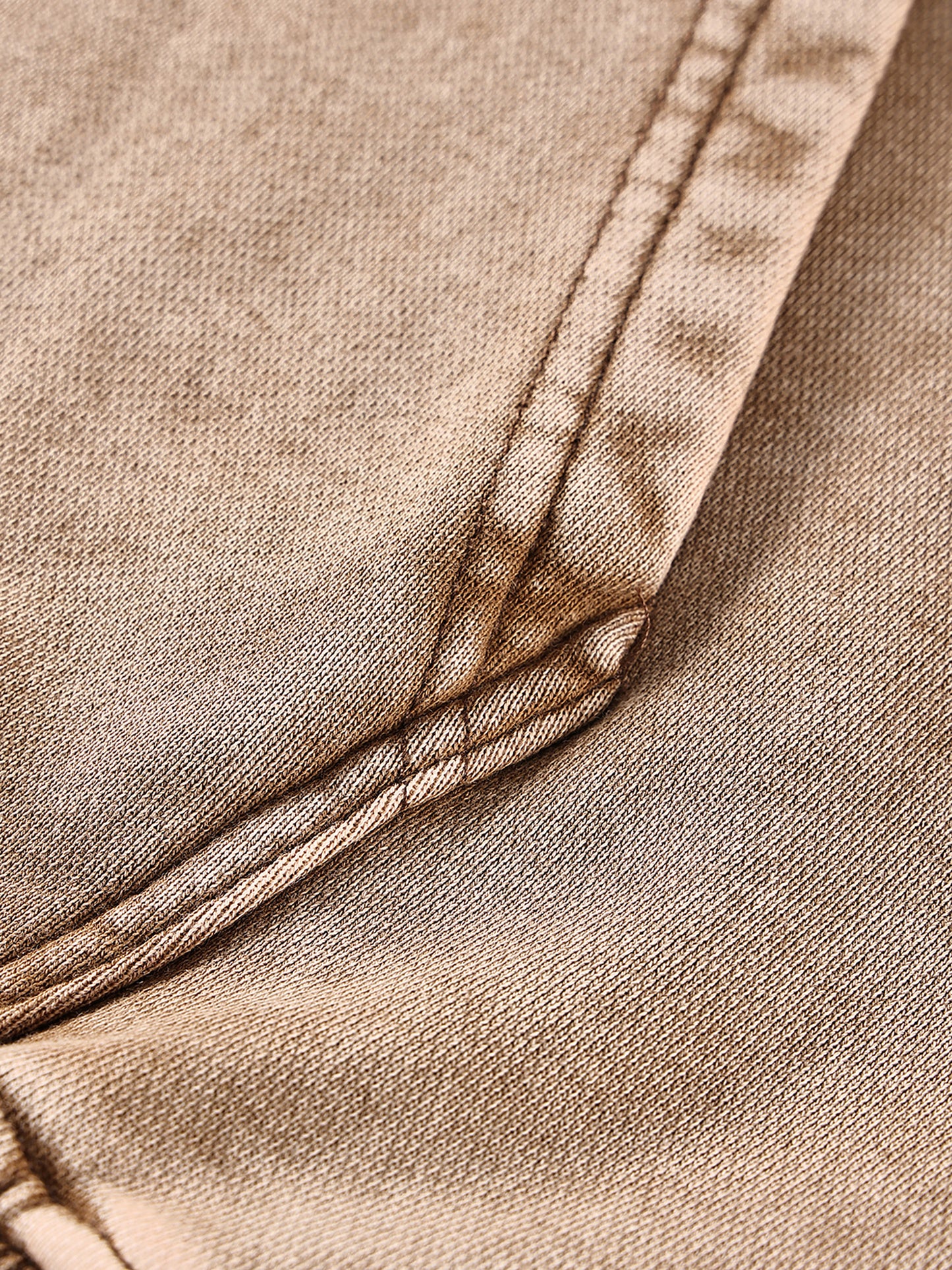 New ,Outerwear ,Hoodie,Pullover Hoodie ,Oversized hoodie,Graphic hoodie,Lable hoodie,Black hoodie ,Men's hoodie ,Women's hoodie 