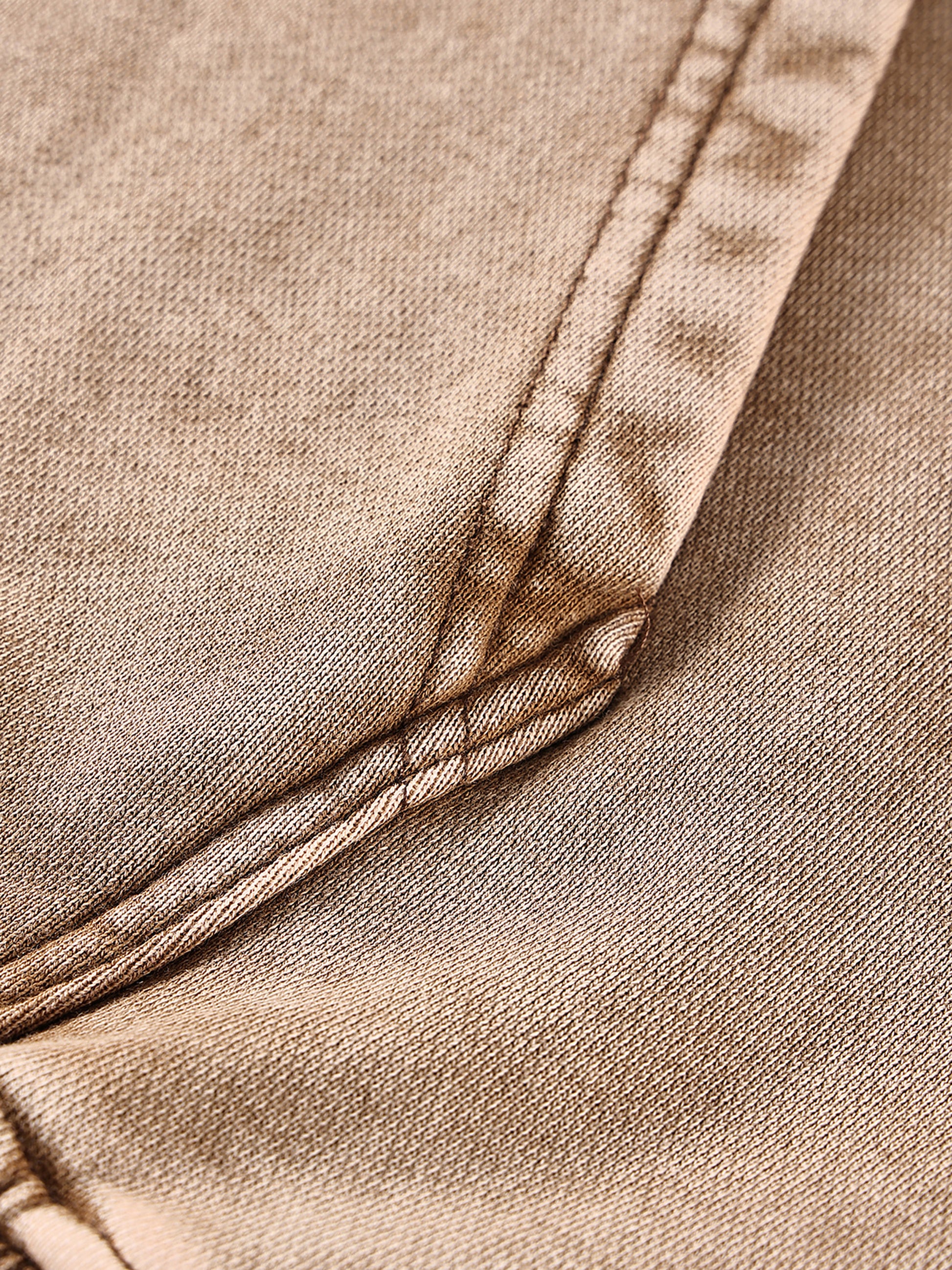 New ,Outerwear ,Hoodie,Pullover Hoodie ,Oversized hoodie,Graphic hoodie,Lable hoodie,Black hoodie ,Men's hoodie ,Women's hoodie 