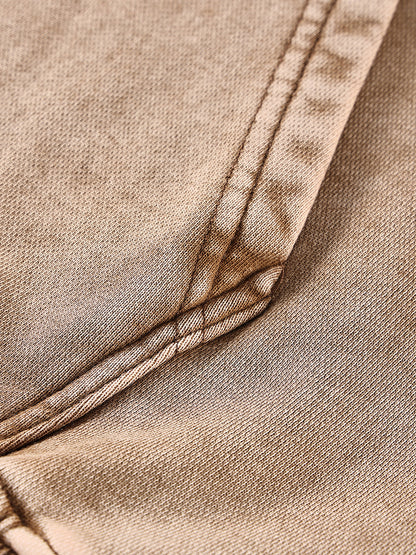 New ,Outerwear ,Hoodie,Pullover Hoodie ,Oversized hoodie,Graphic hoodie,Lable hoodie,Black hoodie ,Men's hoodie ,Women's hoodie 