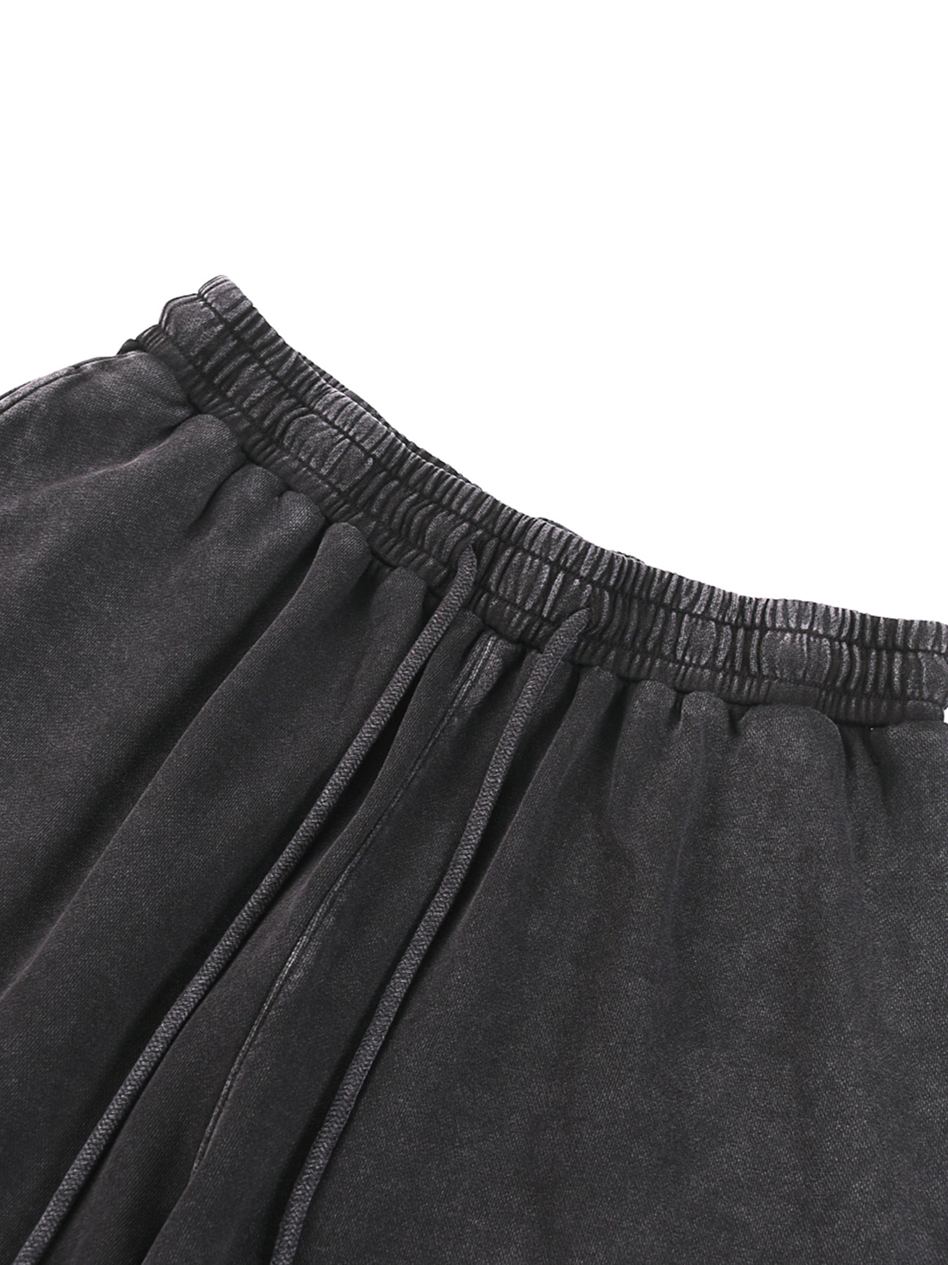 Art ,Legwear ,New ,joggers ,sweatpants ,graphic joggers ,lounge pants ,streetwear ,vintage joggers ,causal pants 