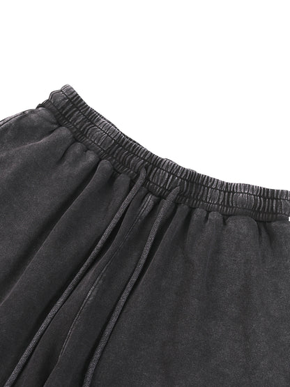 Art ,Legwear ,New ,joggers ,sweatpants ,graphic joggers ,lounge pants ,streetwear ,vintage joggers ,causal pants 