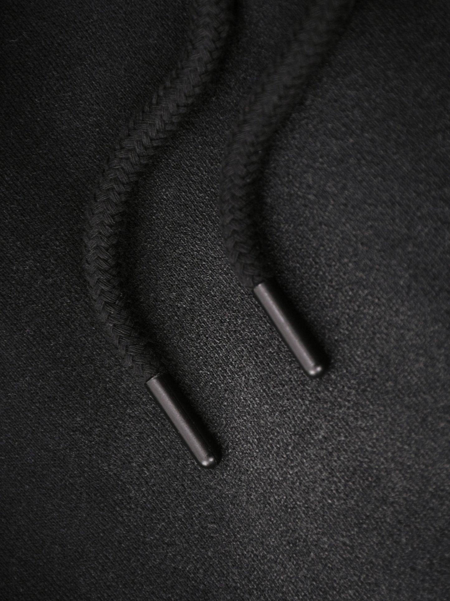 Legwear,New,Joggers,Vintage joggers,Men's joggers ,Women's joggers ,Streetwear ,Graphic pants,Comfort pants 