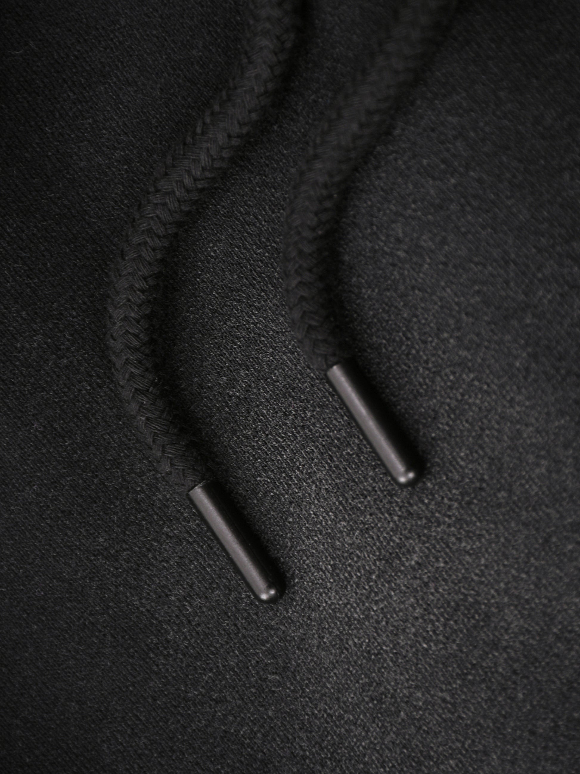 Legwear,New,Joggers,Vintage joggers,Men's joggers ,Women's joggers ,Streetwear ,Graphic pants,Comfort pants 