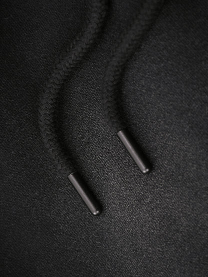 Legwear,New,Joggers,Vintage joggers,Men's joggers ,Women's joggers ,Streetwear ,Graphic pants,Comfort pants 