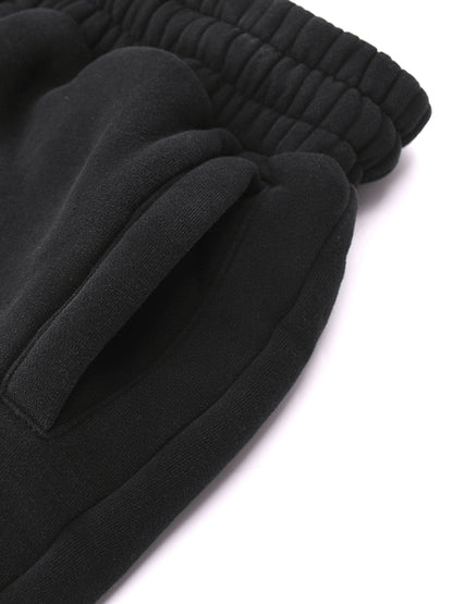 Legwear,New,Joggers,Vintage joggers,Men's joggers ,Women's joggers ,Streetwear ,Graphic pants,Comfort pants 