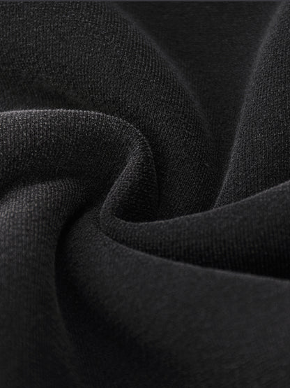 Outerwear ,New ,Hoodie,Zip up hoodie,Vintage hoodie ,Men's hoodie ,Black hoodie ,Unisex hoodie ,Streetwear ,Urban wear 