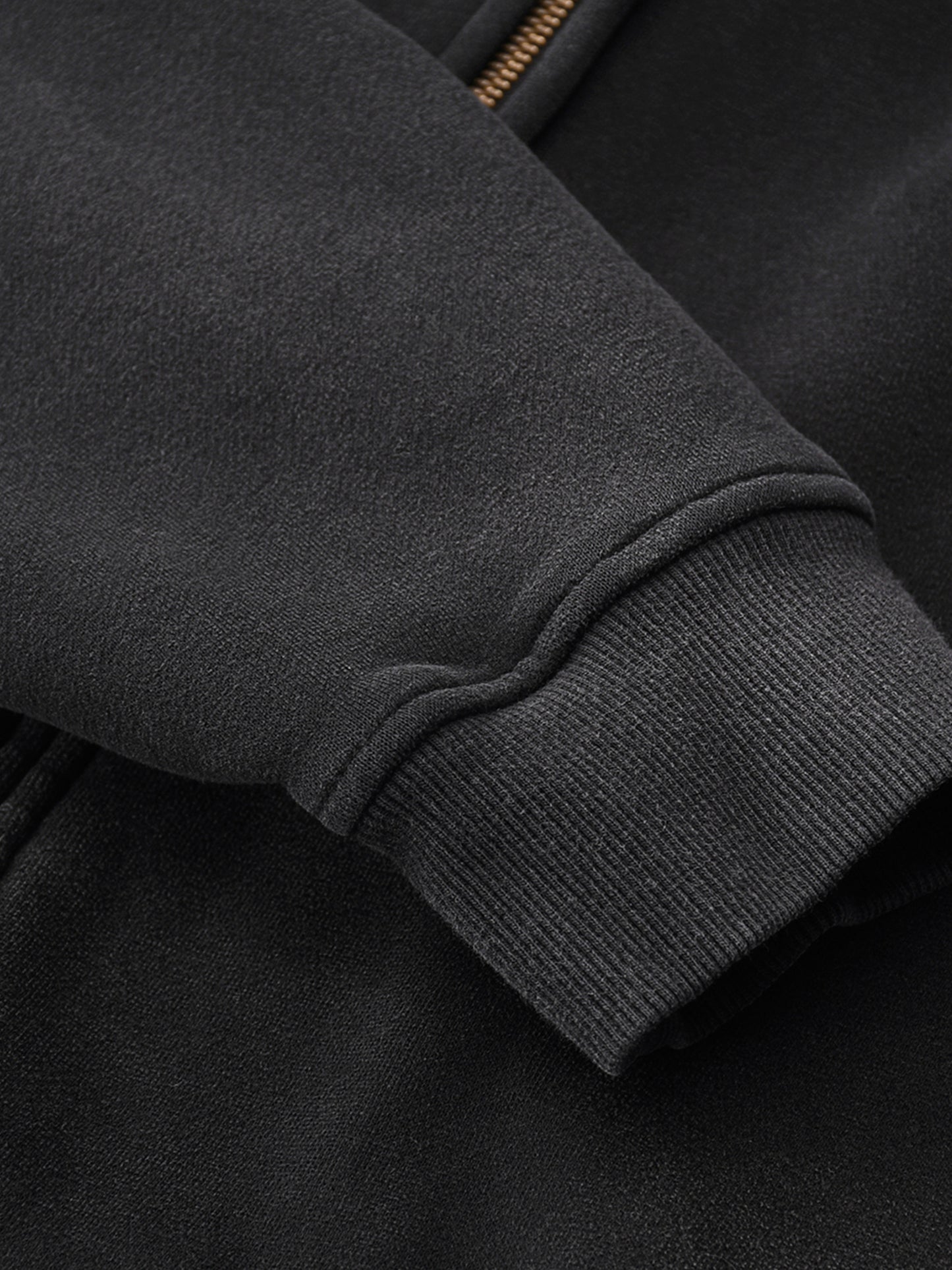 Outerwear ,New ,Hoodie,Zip up hoodie,Vintage hoodie ,Men's hoodie ,Black hoodie ,Unisex hoodie ,Streetwear ,Urban wear 