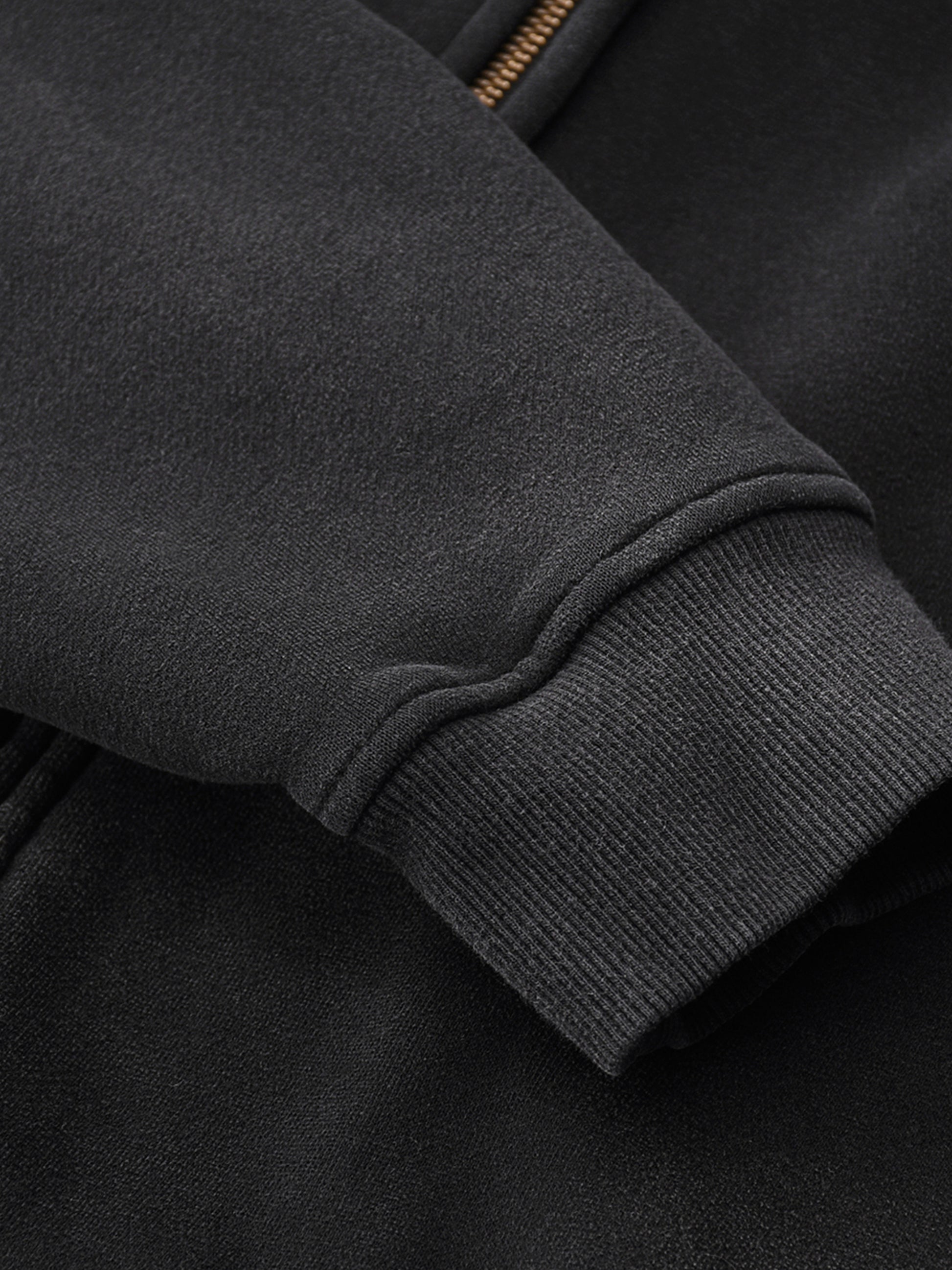 Outerwear ,New ,Hoodie,Zip up hoodie,Vintage hoodie ,Men's hoodie ,Black hoodie ,Unisex hoodie ,Streetwear ,Urban wear 