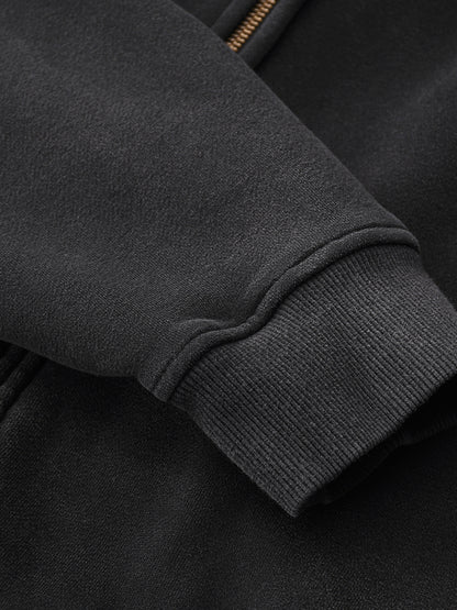 Outerwear ,New ,Hoodie,Zip up hoodie,Vintage hoodie ,Men's hoodie ,Black hoodie ,Unisex hoodie ,Streetwear ,Urban wear 