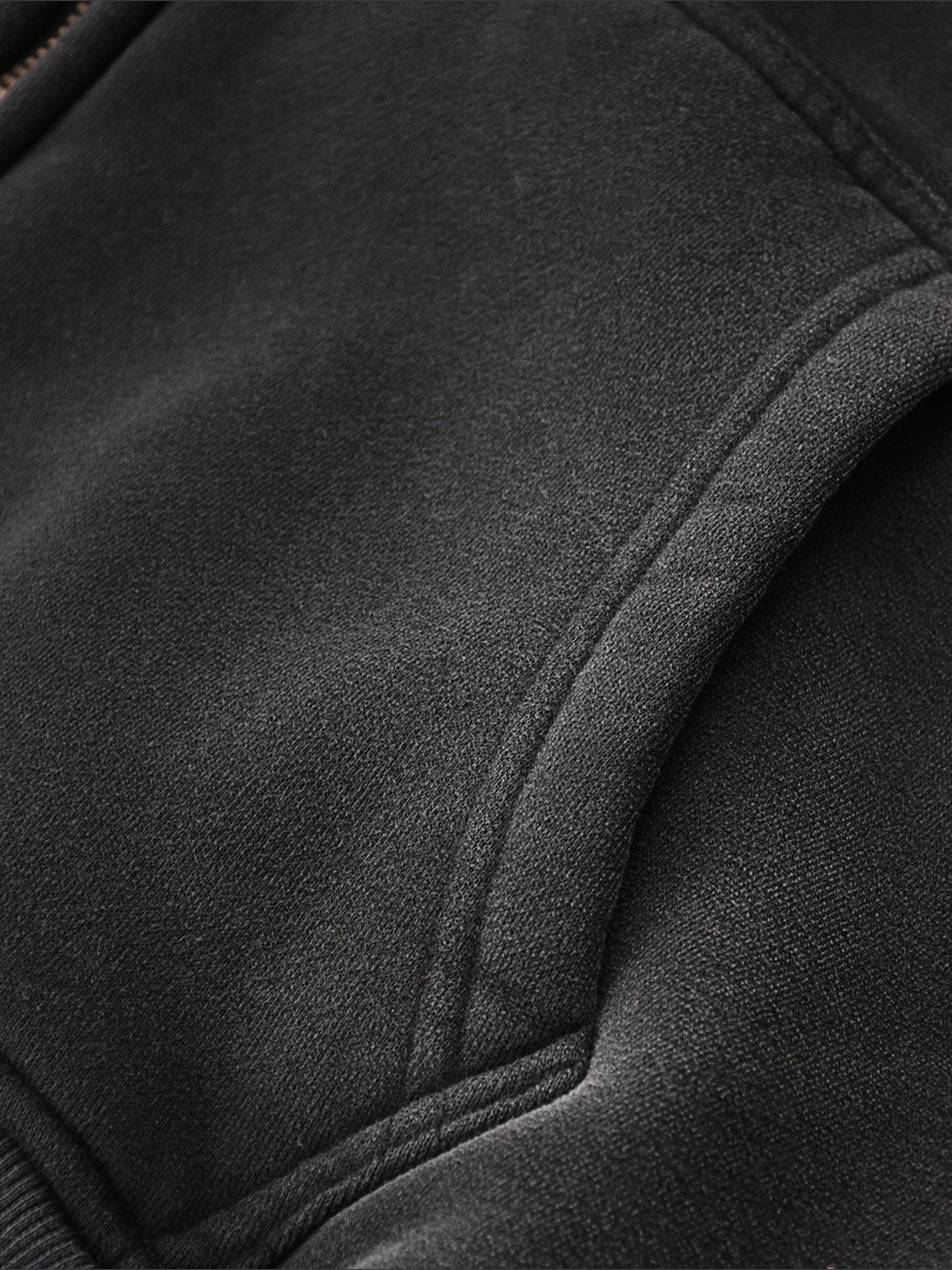 Outerwear ,New ,Hoodie,Zip up hoodie,Vintage hoodie ,Men's hoodie ,Black hoodie ,Unisex hoodie ,Streetwear ,Urban wear 