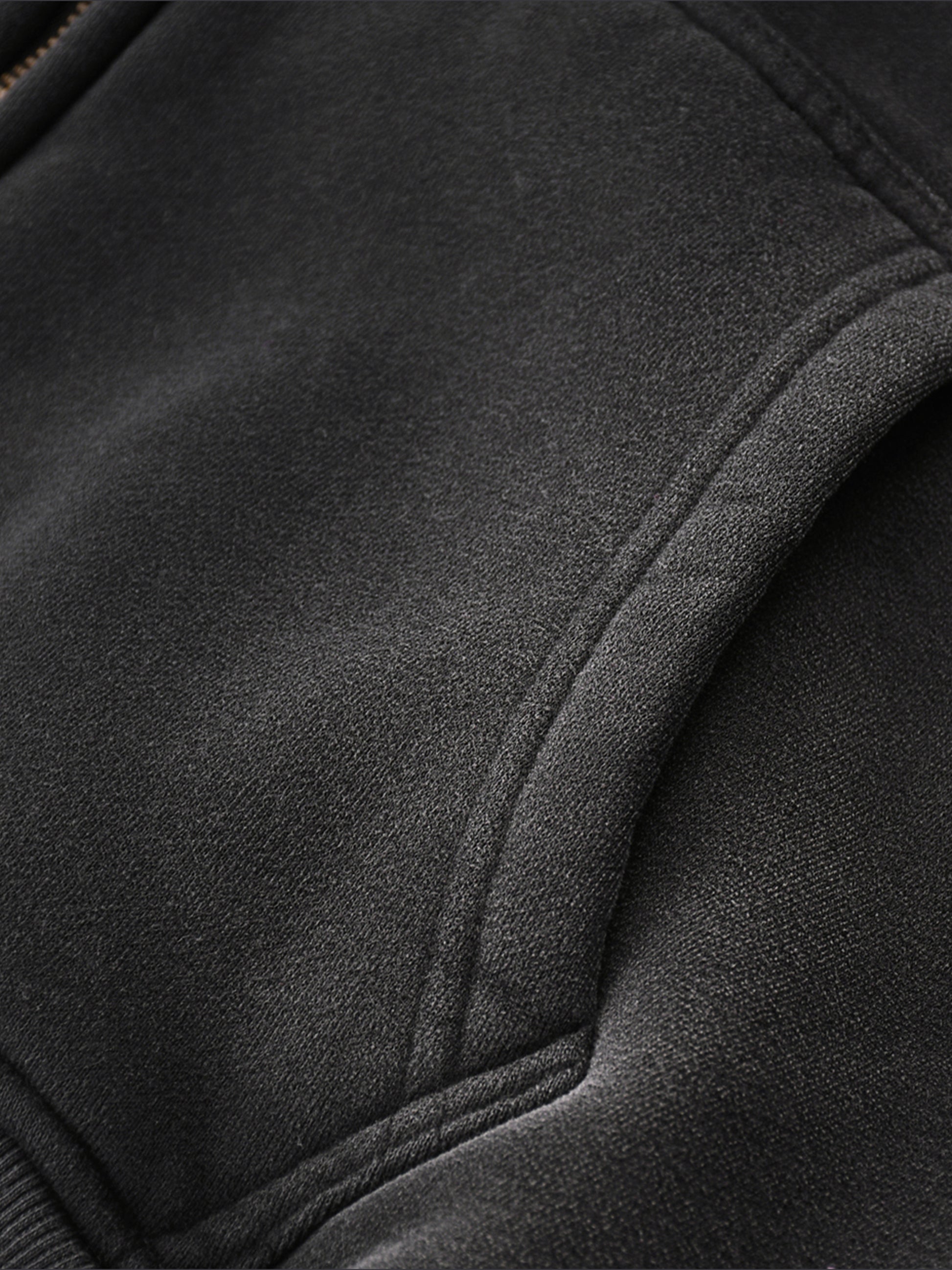 Outerwear ,New ,Hoodie,Zip up hoodie,Vintage hoodie ,Men's hoodie ,Black hoodie ,Unisex hoodie ,Streetwear ,Urban wear 