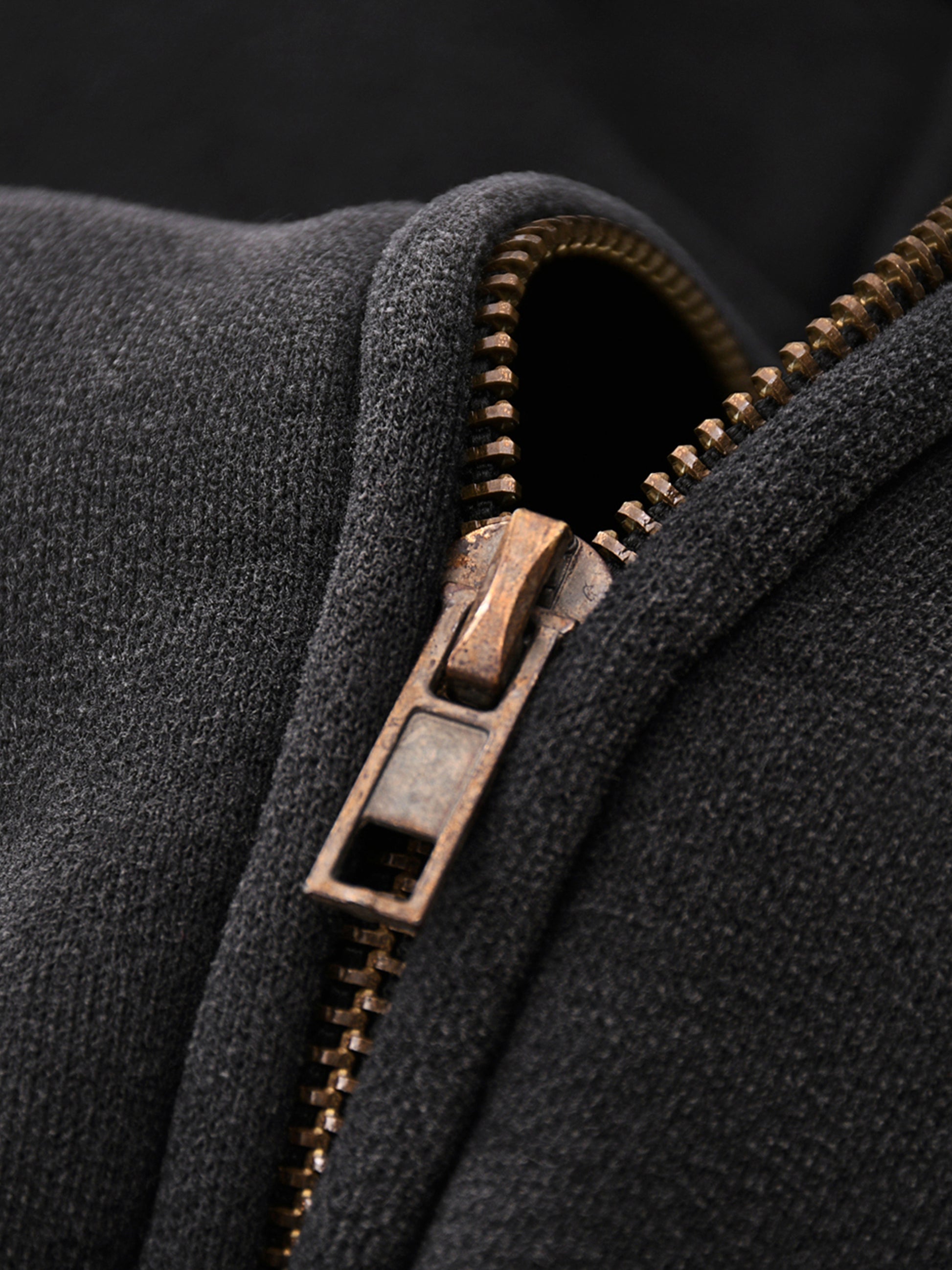 Outerwear ,New ,Hoodie,Zip up hoodie,Vintage hoodie ,Men's hoodie ,Black hoodie ,Unisex hoodie ,Streetwear ,Urban wear 