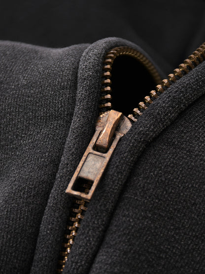 Outerwear ,New ,Hoodie,Zip up hoodie,Vintage hoodie ,Men's hoodie ,Black hoodie ,Unisex hoodie ,Streetwear ,Urban wear 