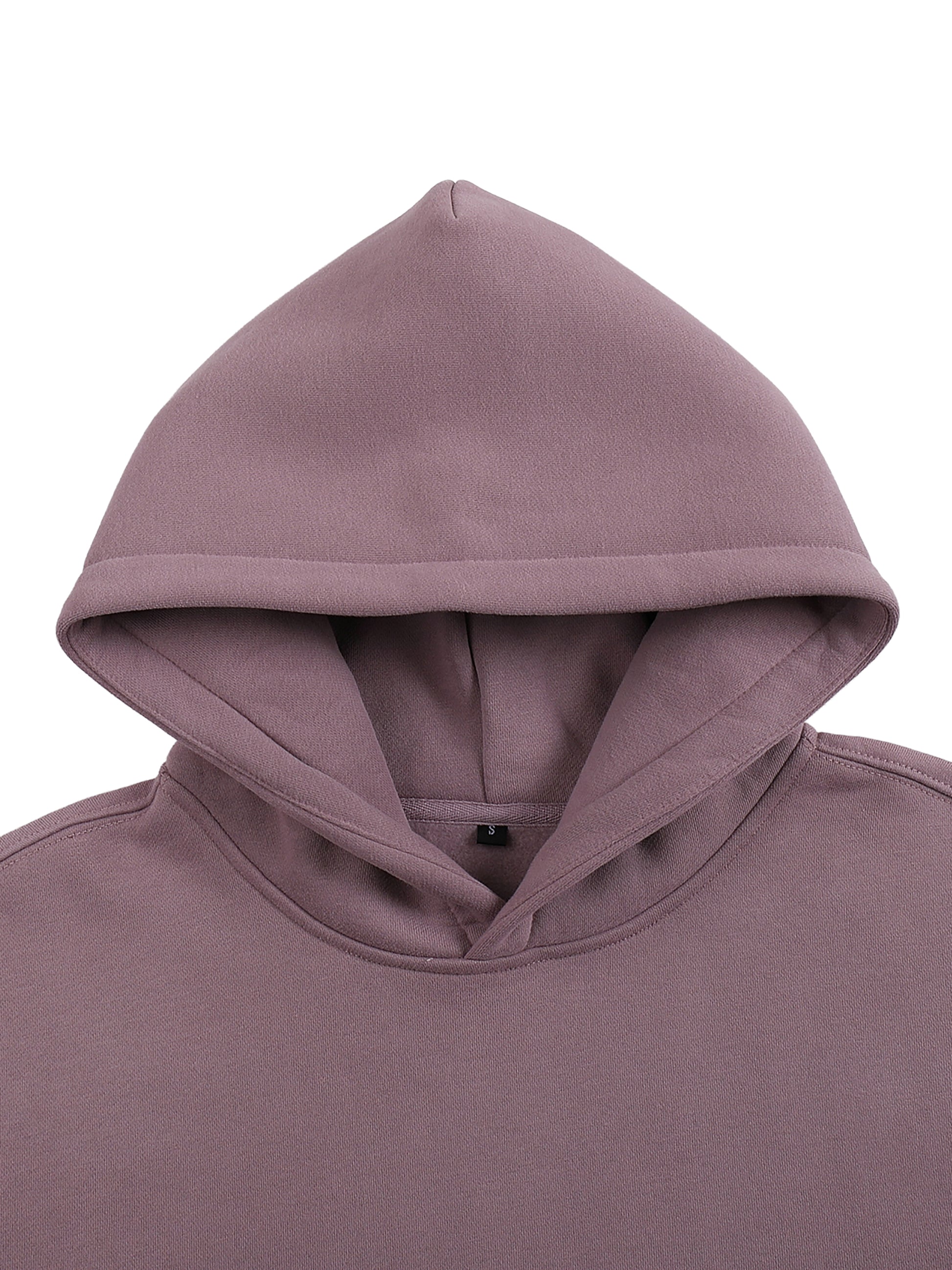 New ,Outerwear ,Oversized hoodie ,Oversized ,Graphic hoodie,Men's hoodie ,Women's hoodie ,Streetwear ,Pullover hoodie ,Legend