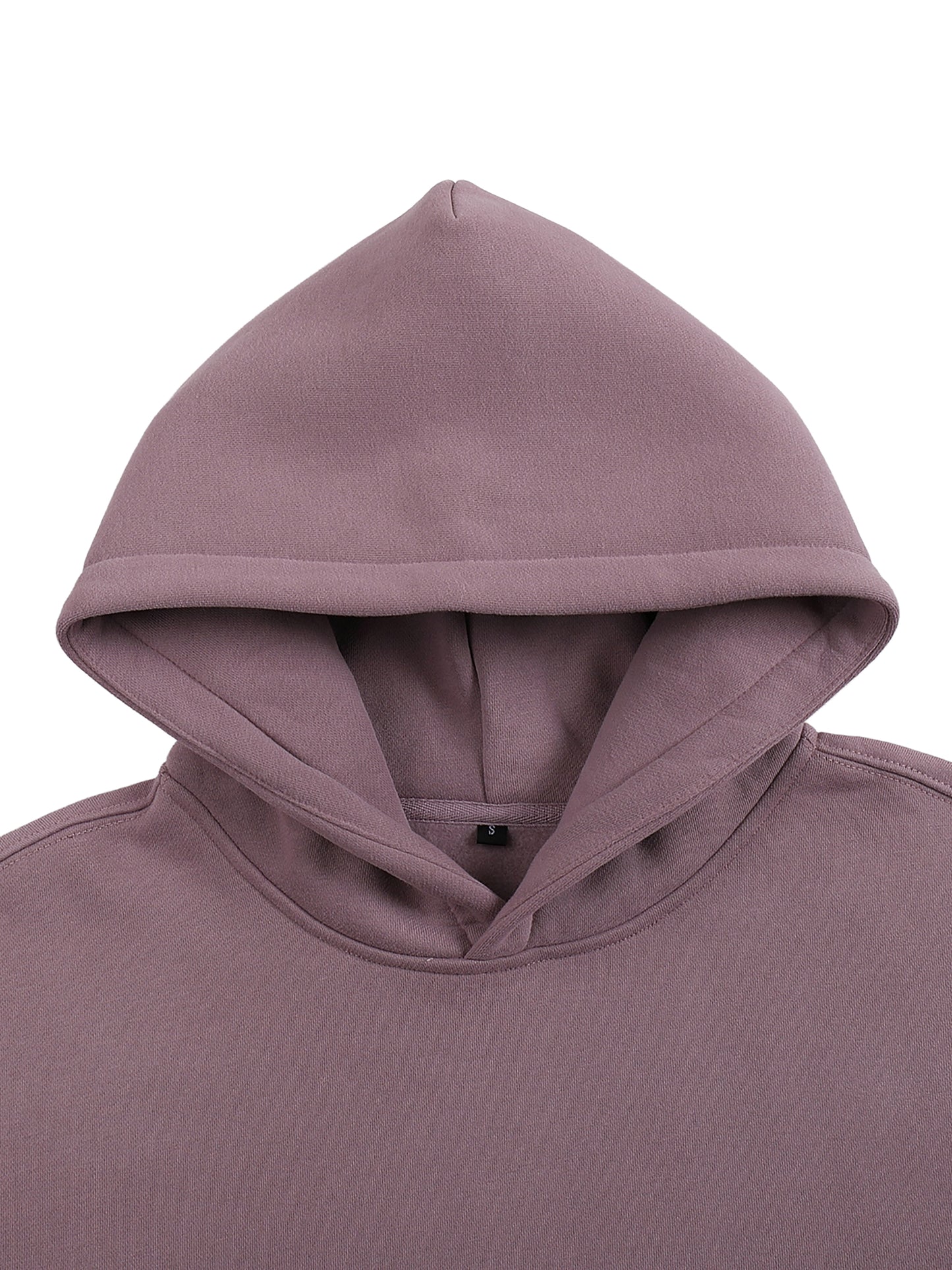 Black ,Outerwear ,New ,Hoodie,Oversized hoodie,Streetwear ,Pullover hoodie ,Graphic hoodie ,Hoodie Season ,Casual hoodie 