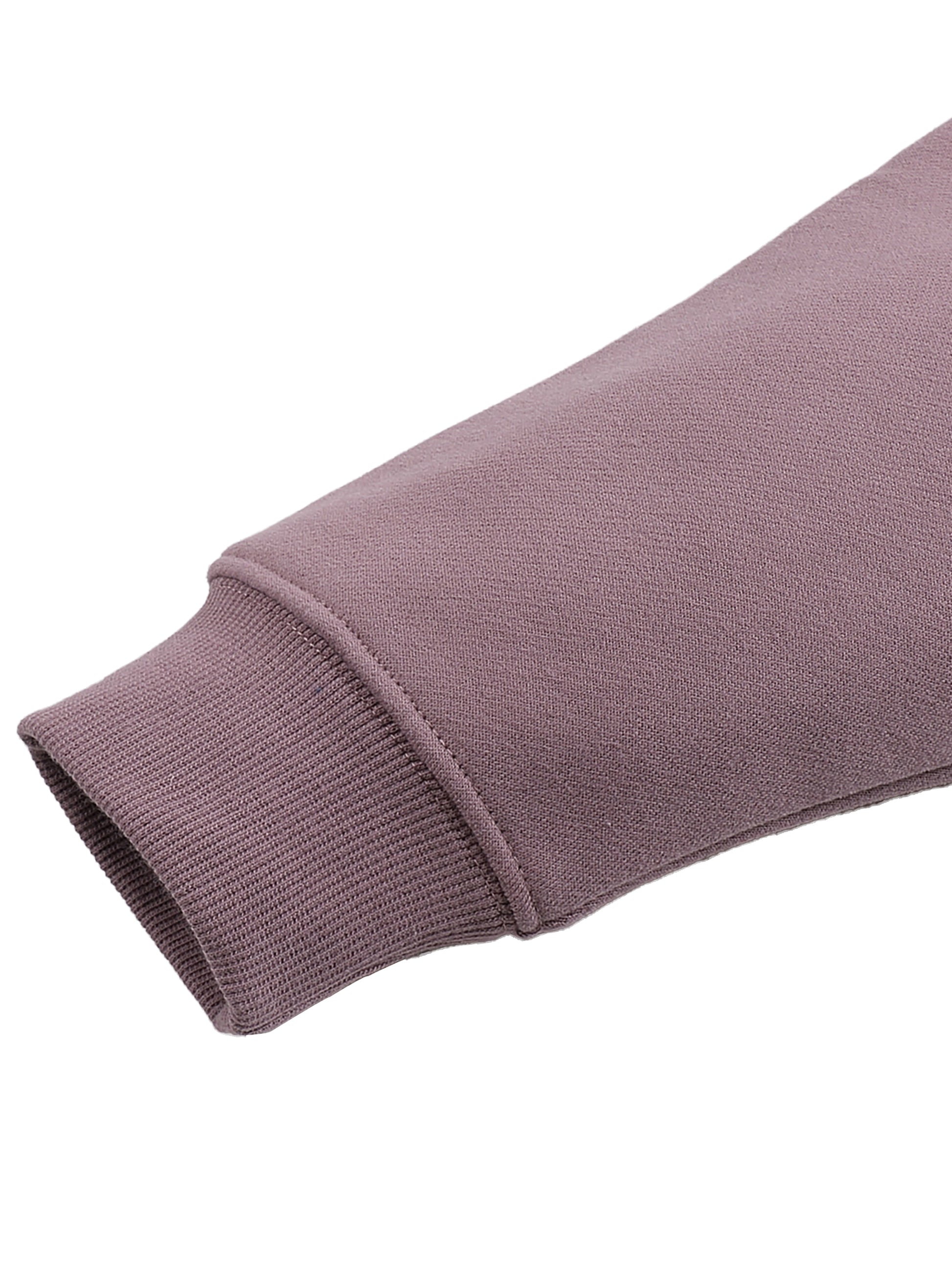 Outerwear,Vibe,New,hoodie,graphic hoodie,pullover hoodie,oversized hoodie,casual hoodie,black hoodie