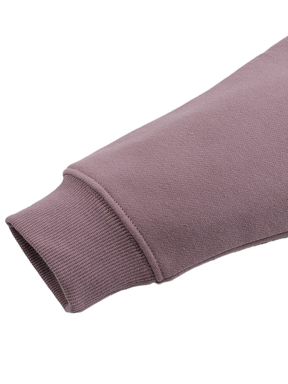 New,Outerwear ,Vibe,Legend ,Oversized hoodie ,Pullover hoodie ,Hoodie,Men's hoodie ,Women's hoodie ,Streetwear 