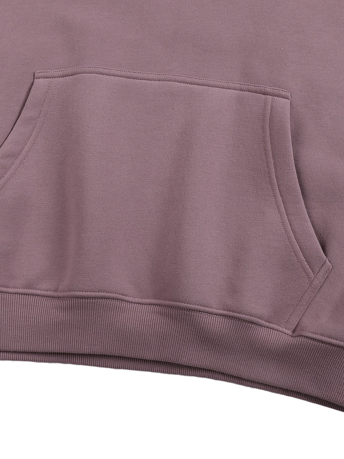 New ,Outerwear ,Oversized hoodie ,Oversized ,Graphic hoodie,Men's hoodie ,Women's hoodie ,Streetwear ,Pullover hoodie ,Legend