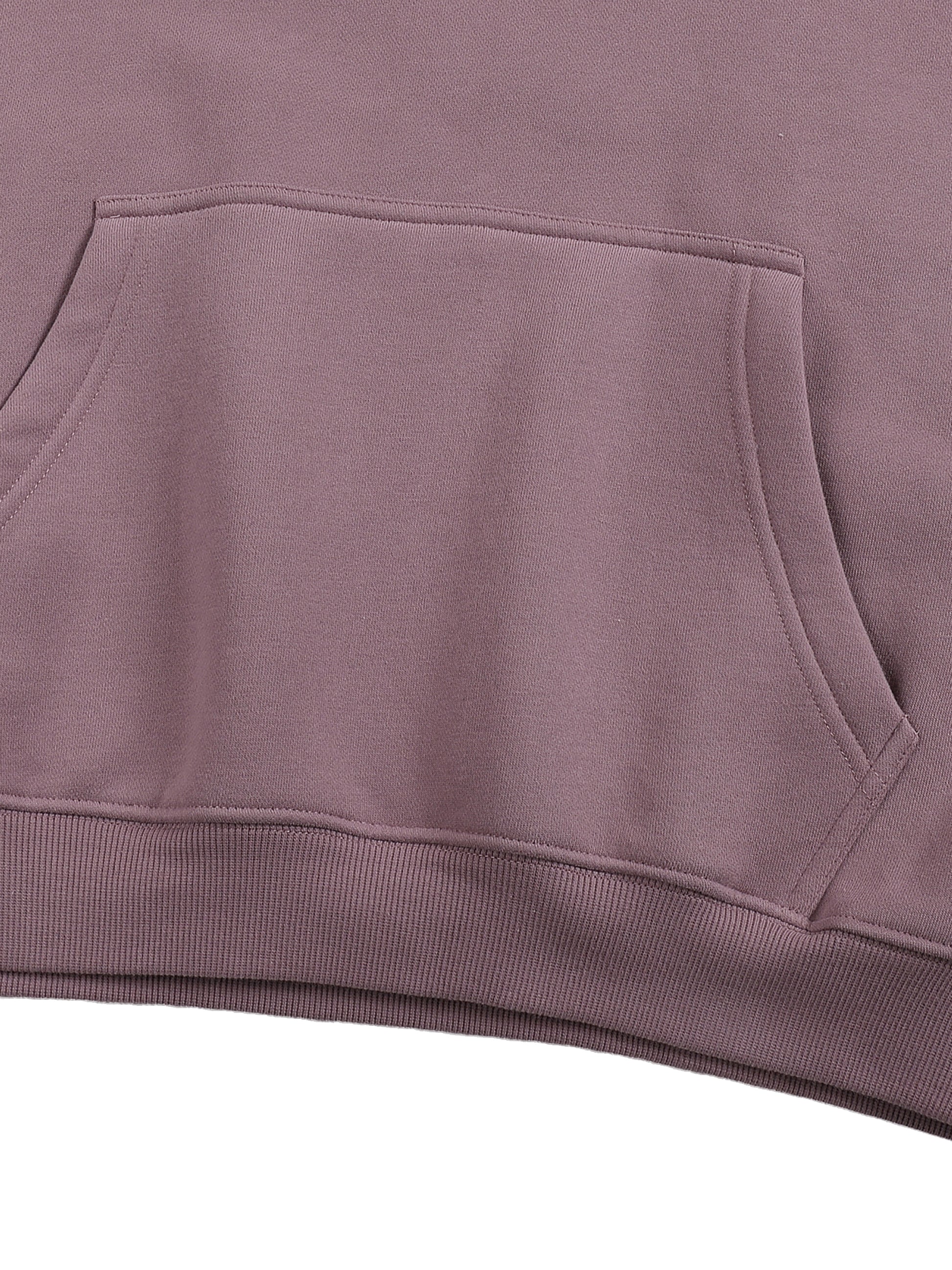 New ,Outerwear ,Oversized hoodie ,Oversized ,Graphic hoodie,Men's hoodie ,Women's hoodie ,Streetwear ,Pullover hoodie ,Legend