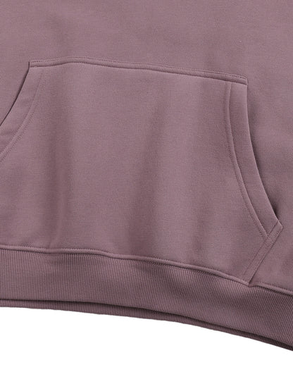 New ,Outerwear ,Hoodie ,Graphic hoodie ,Pullover hoodie,Oversized hoodie,Streetwear ,Men's hoodie ,Women's hoodie ,Black hoodie 