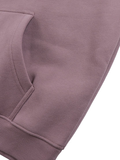 New ,Outerwear ,Hoodie ,Graphic hoodie ,Pullover hoodie,Oversized hoodie,Streetwear ,Men's hoodie ,Women's hoodie ,Black hoodie 