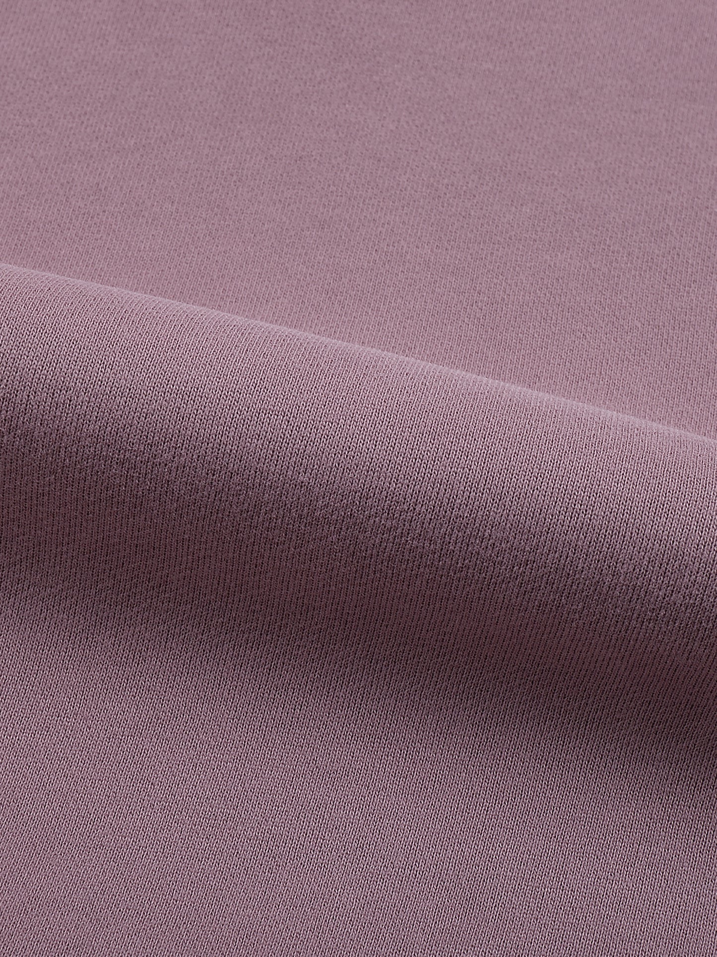 Black ,Outerwear ,New ,Hoodie,Oversized hoodie,Streetwear ,Pullover hoodie ,Graphic hoodie ,Hoodie Season ,Casual hoodie 