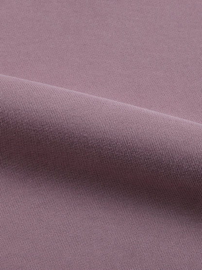 Black ,Outerwear ,New ,Hoodie,Oversized hoodie,Streetwear ,Pullover hoodie ,Graphic hoodie ,Hoodie Season ,Casual hoodie 