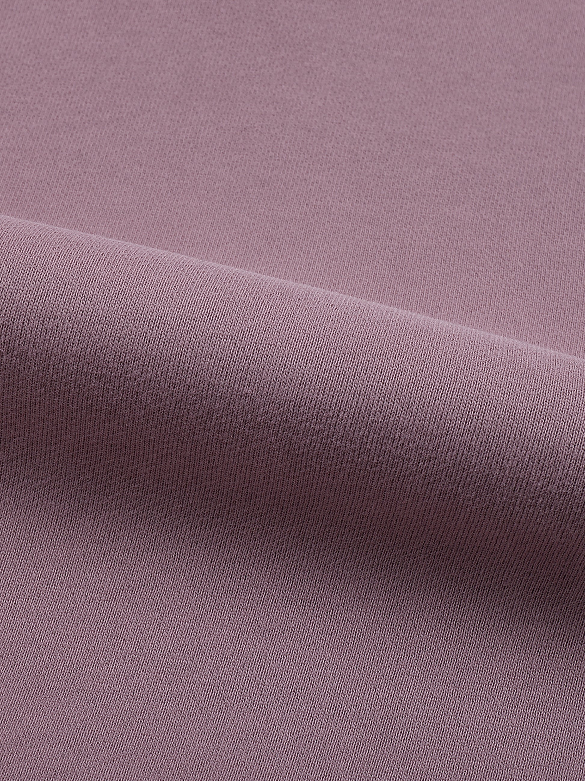 New,Outerwear ,Vibe,Legend ,Oversized hoodie ,Pullover hoodie ,Hoodie,Men's hoodie ,Women's hoodie ,Streetwear 