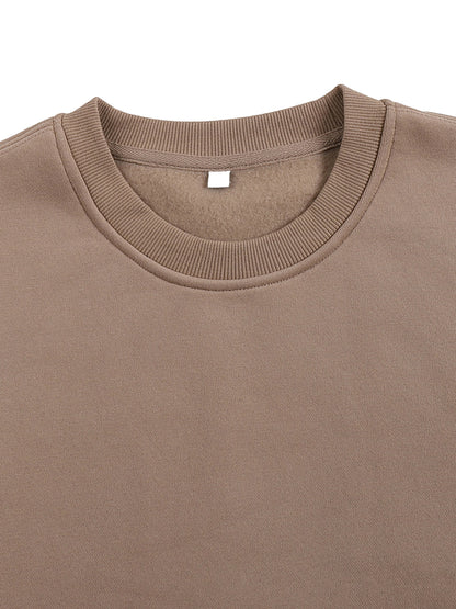 rebirth ,New,Sweatshirt ,streetwear ,oversized shirt ,men's sweatshirt ,women's sweatshirt ,conquer shirt ,graphic shirt ,outerwear 