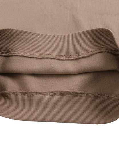 New ,Outerwear ,Graphic shirt,Oversized sweatshirt ,Sweatshirt ,Men's sweatshirt ,Women's sweatshirt ,Pull over sweatshirt ,Black sweatshirt ,Black 