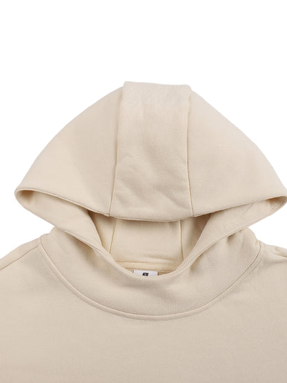 Art ,New ,Outerwear ,Hoodie ,Streetwear ,Graphic Hoodie ,Pullover Hoodie ,Cotton Hoodie ,Men's hoodie ,Women's hoodie 