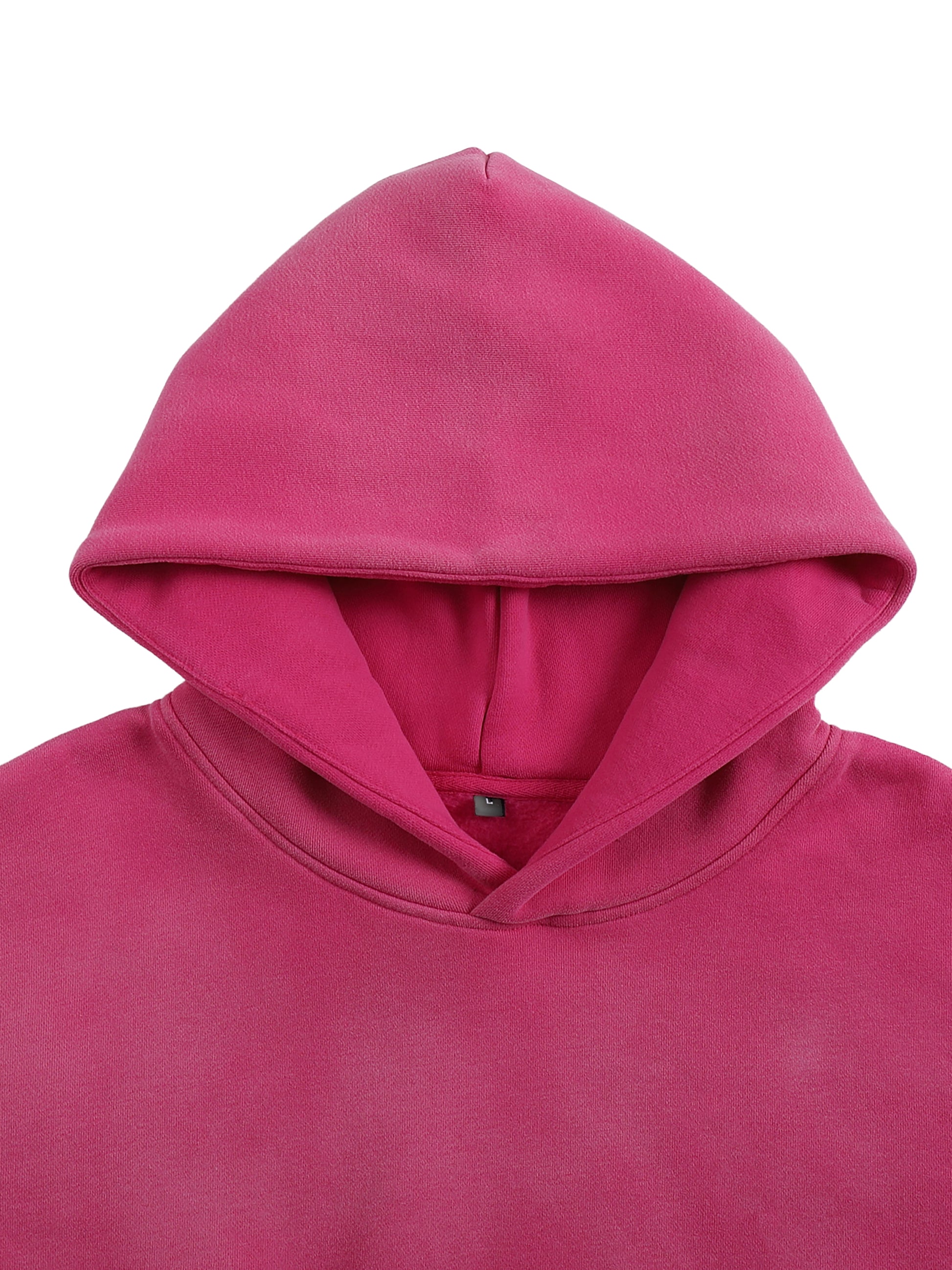 Outerwear ,Hoodie,Tokyo hoodie,Men's hoodie ,Women's hoodie ,Pull over hoodie,Oversized hoodie ,Streetwear ,Cotton hoodie,Faded hoodie 