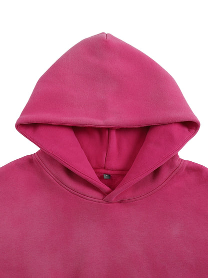 Outerwear ,Hoodie,Tokyo hoodie,Men's hoodie ,Women's hoodie ,Pull over hoodie,Oversized hoodie ,Streetwear ,Cotton hoodie,Faded hoodie 