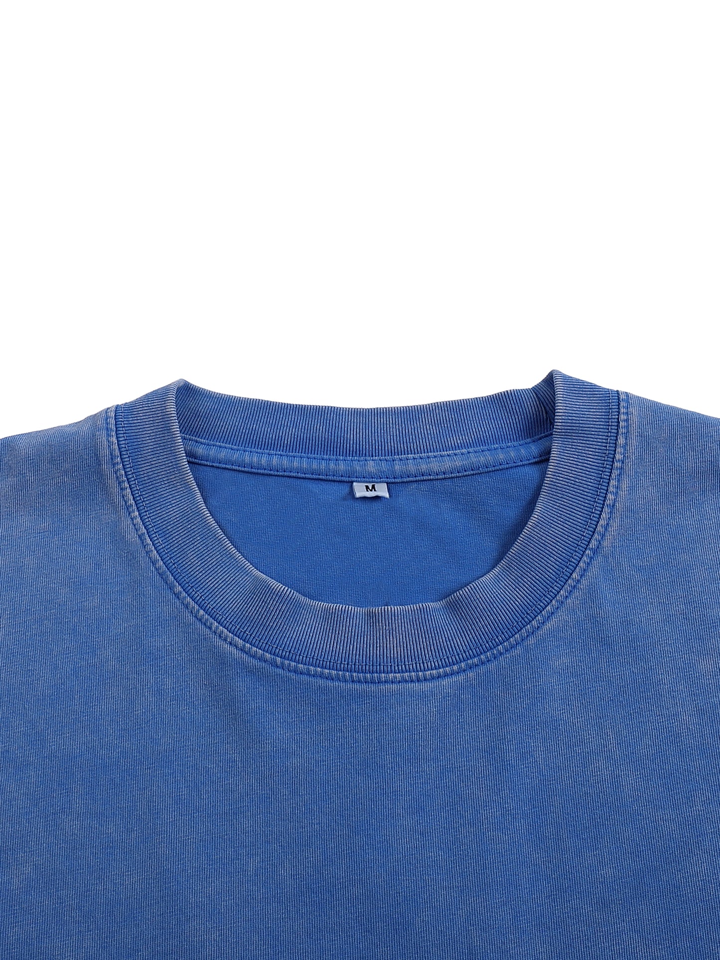 New ,Shirts ,Music T-shirt ,Graphic T-shirt ,Oversized T-shirt ,Men's T-shirt ,Women's T-shirt ,Streetwear ,Vintage T-shirt ,Street fashion 