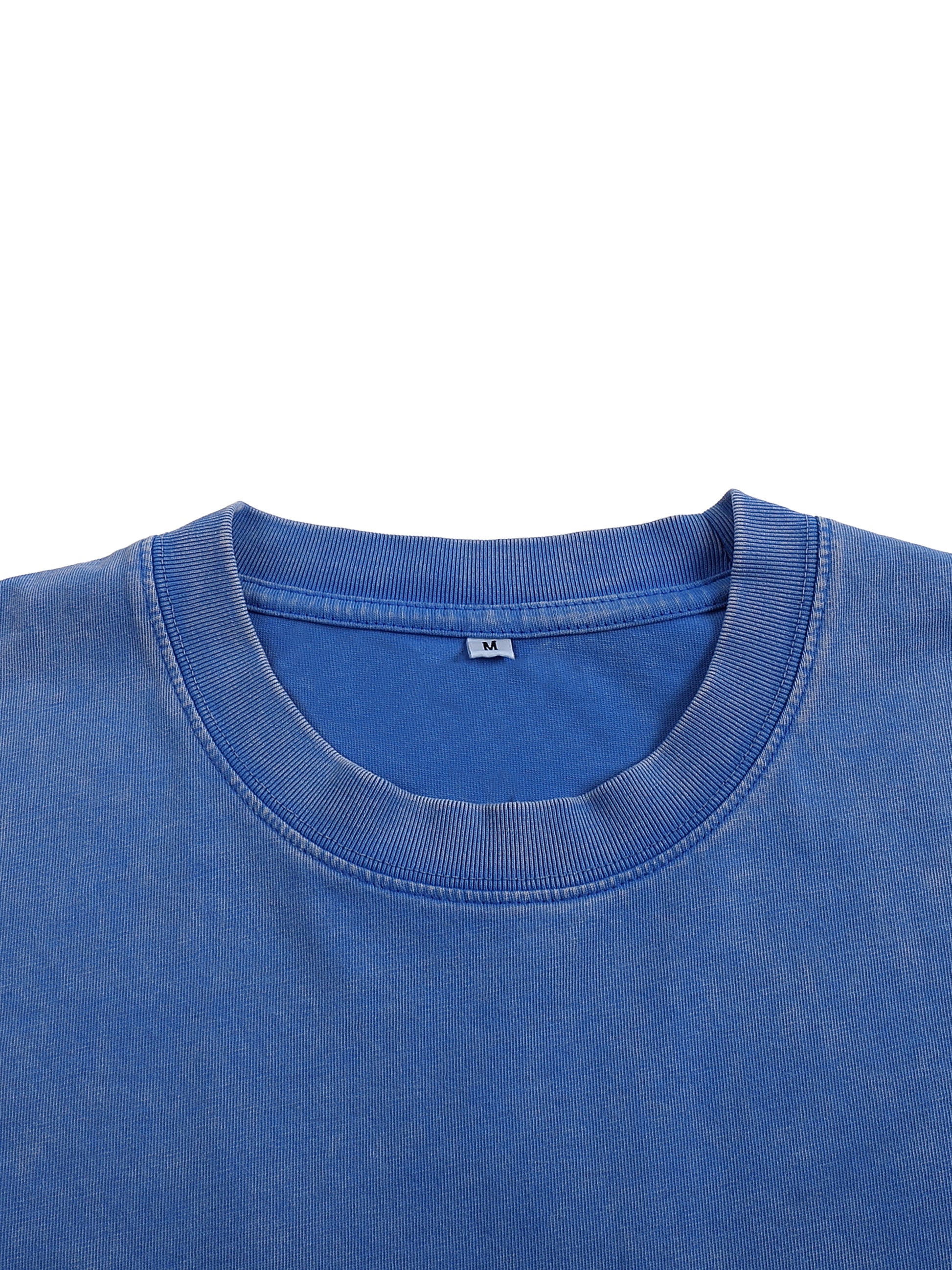 New ,Shirts ,Music T-shirt ,Graphic T-shirt ,Oversized T-shirt ,Men's T-shirt ,Women's T-shirt ,Streetwear ,Vintage T-shirt ,Street fashion 