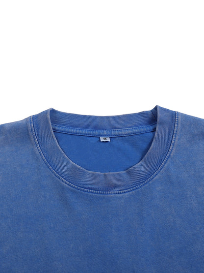 New ,Shirts ,Music T-shirt ,Graphic T-shirt ,Oversized T-shirt ,Men's T-shirt ,Women's T-shirt ,Streetwear ,Vintage T-shirt ,Street fashion 