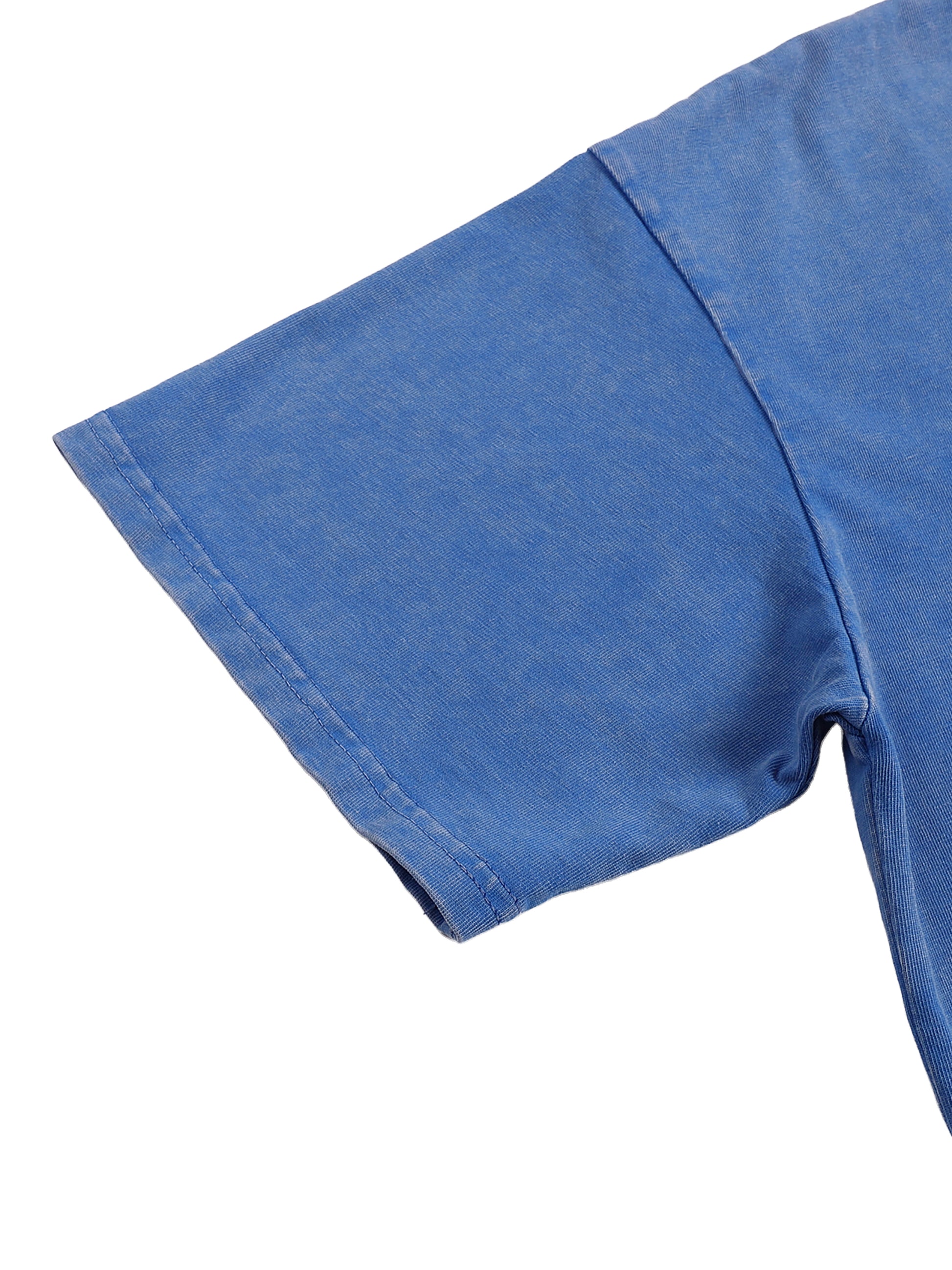 Shirts,Casual T-shirt ,Vintage T-shirt,Acid wash Tshirt ,Graphic T-shirt ,Graphic tee,Fun t-shirt ,Men's t-shirt ,Women's t-shirt ,Oversized T-shirt 