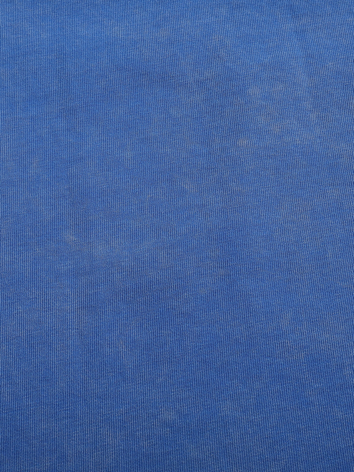 New ,Shirts ,Oversized T-shirt ,Vintage T-shirt,Graphic t-shirt,Graphic tee,Men's t-shirt ,Women's t-shirt ,Tshirt ,Tee shirt