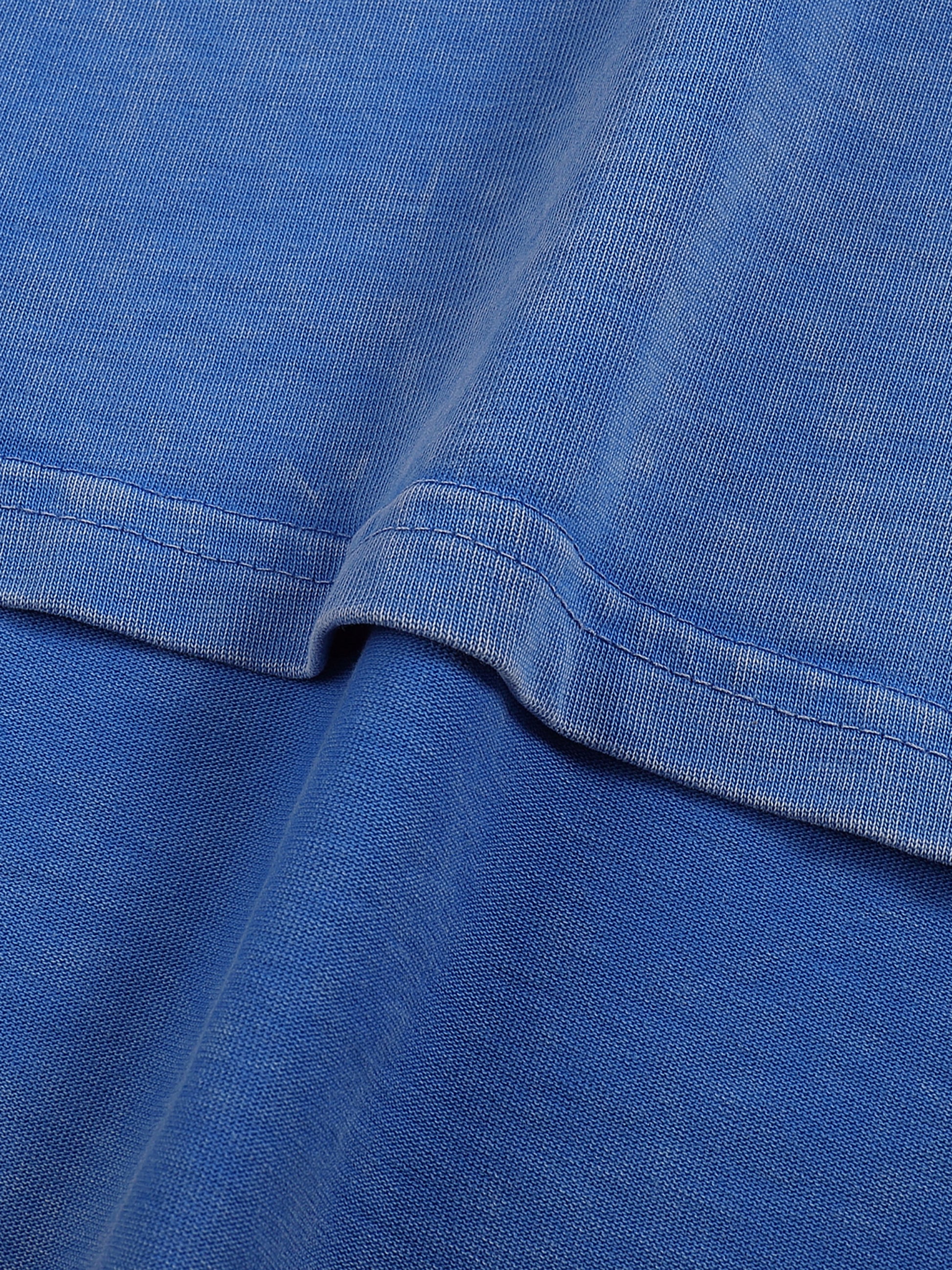 New ,Shirts ,Oversized T-shirt ,Vintage T-shirt,Graphic t-shirt,Graphic tee,Men's t-shirt ,Women's t-shirt ,Tshirt ,Tee shirt