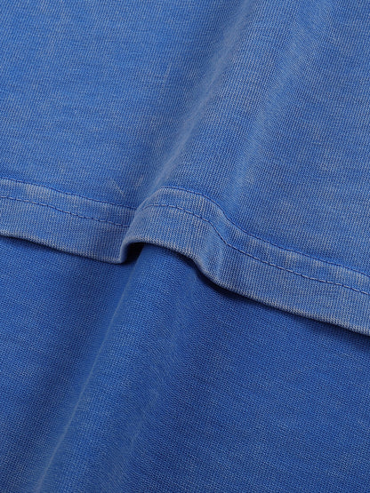 New ,Shirts ,Oversized T-shirt ,Vintage T-shirt,Graphic t-shirt,Graphic tee,Men's t-shirt ,Women's t-shirt ,Tshirt ,Tee shirt