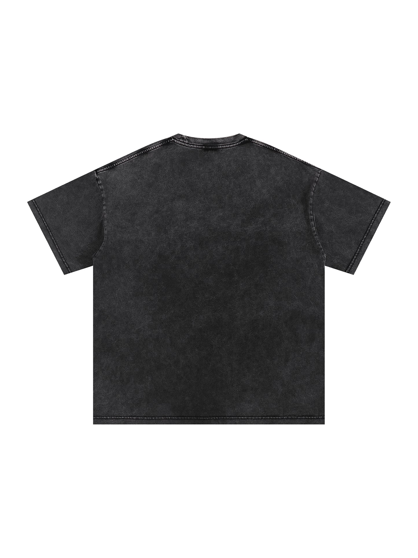 New ,Shirts ,Music T-shirt ,Graphic T-shirt ,Oversized T-shirt ,Men's T-shirt ,Women's T-shirt ,Streetwear ,Vintage T-shirt ,Street fashion 