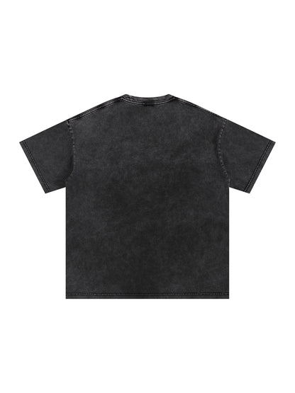 New ,Shirts ,Music T-shirt ,Graphic T-shirt ,Oversized T-shirt ,Men's T-shirt ,Women's T-shirt ,Streetwear ,Vintage T-shirt ,Street fashion 