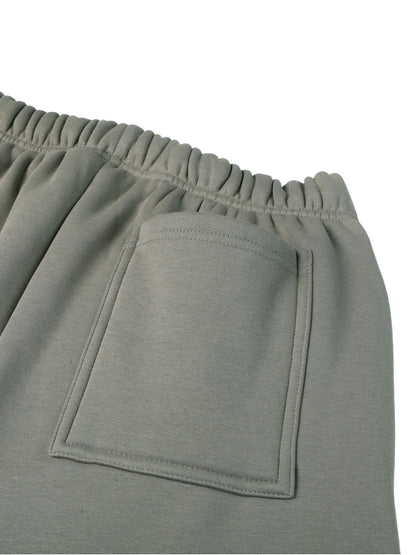 legwear