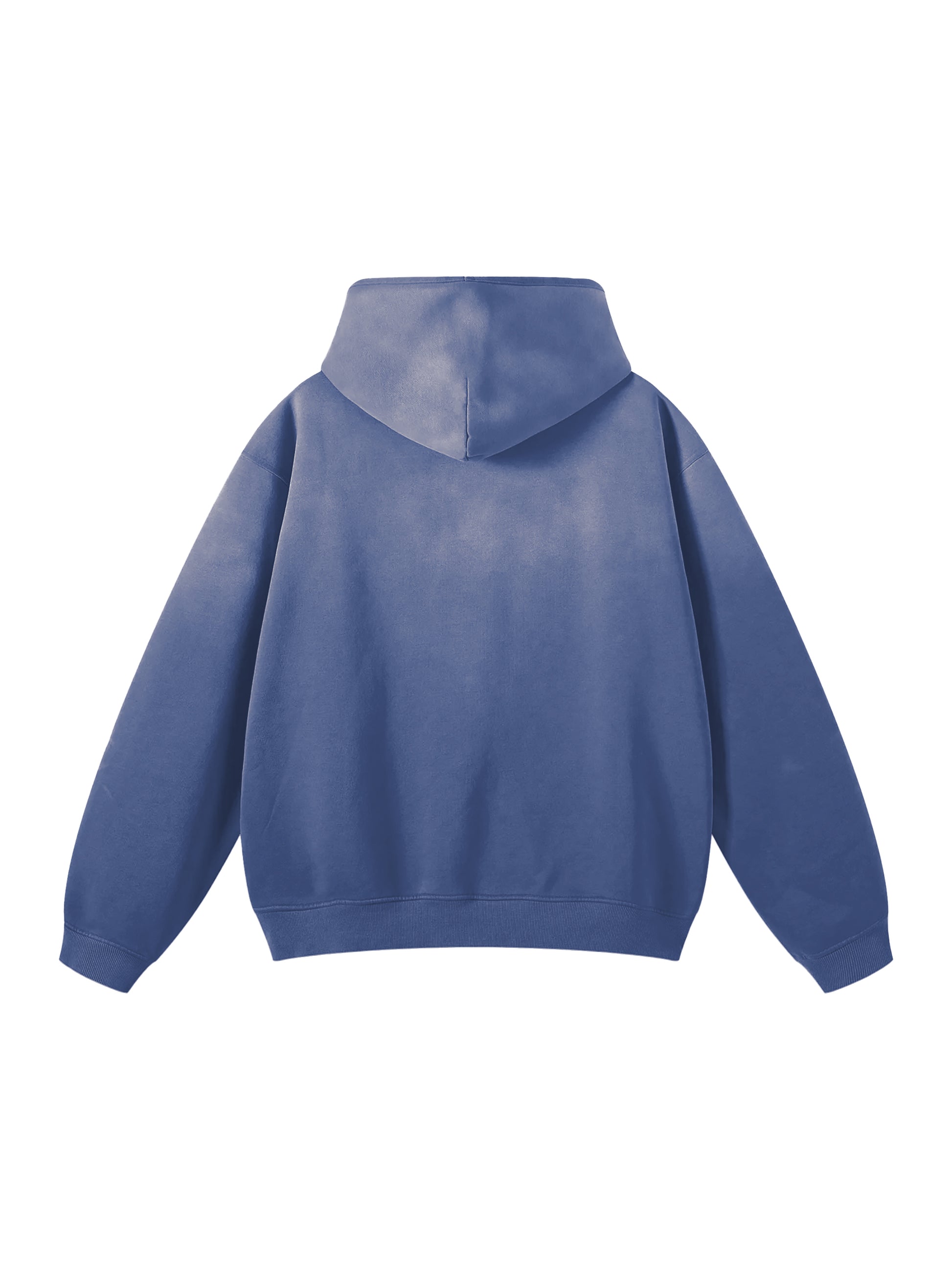 rebirth ,new ,outerwear ,hoodie ,graphic hoodie,oversize hoodie ,streetwear ,men's hoodie ,women's hoodie ,pull over hoodie 