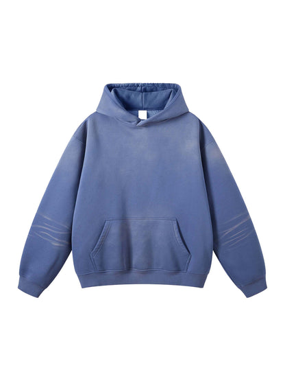 rebirth ,new ,outerwear ,hoodie ,graphic hoodie,oversize hoodie ,streetwear ,men's hoodie ,women's hoodie ,pull over hoodie 